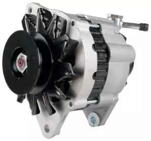 powermax-9212625